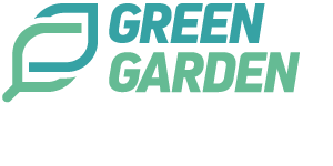 Green Garden House - Progettazione e realizzazione giardini e spazi verdi